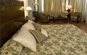 La Casa de la Bodega - Wine Boutique