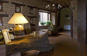 La Casa de la Bodega - Wine Boutique