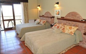 La Casa de la Bodega - Wine Boutique