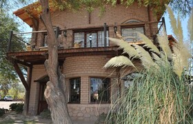 La Casa de la Bodega - Wine Boutique