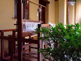Villa Vicuña Hotel Boutique