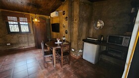 Posada del Santo Green & Rest