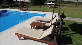 Finca Las Margaritas
