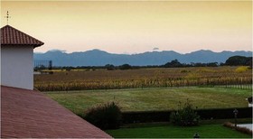 Finca Las Margaritas