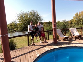 Torre Colon