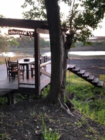 El Montecito