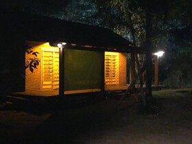 El Montecito