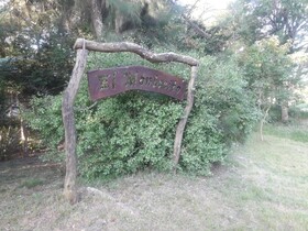 El Montecito