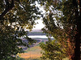El Montecito