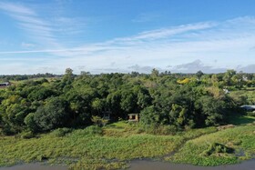 El Montecito