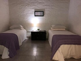 El Montecito