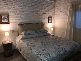 El Montecito