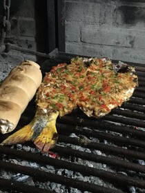 El Montecito