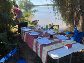 El Montecito