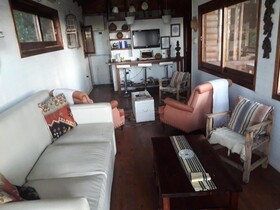 El Montecito