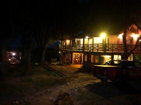 El Montecito