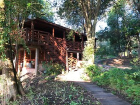 El Montecito