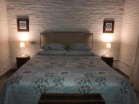 El Montecito