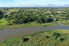 El Montecito