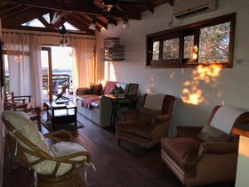 El Montecito