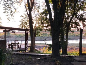 El Montecito