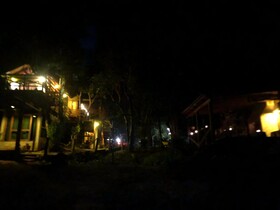 El Montecito