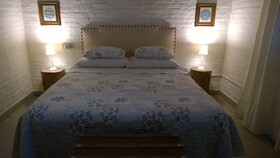 El Montecito