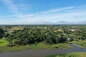 El Montecito