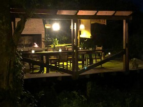 El Montecito
