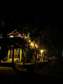 El Montecito