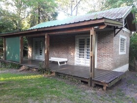 El Montecito