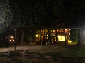 El Montecito