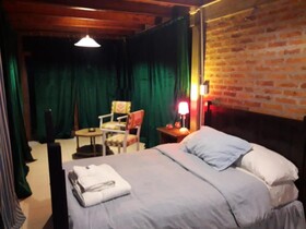 El Montecito