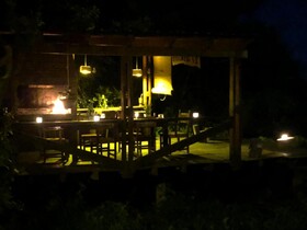 El Montecito