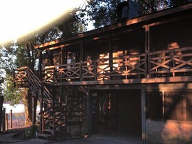 El Montecito