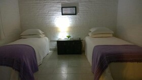 El Montecito