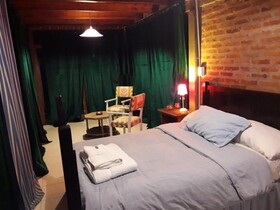 El Montecito