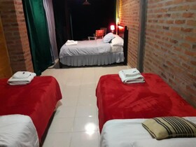 El Montecito