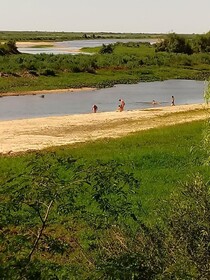 El Montecito