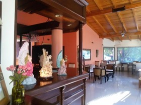 La Casona