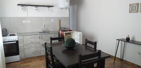 Totoras Apart Federacion
