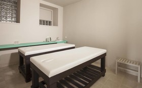 Hotel Huacalera
