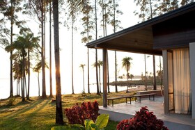 Puerto Valle