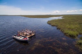 Puerto Valle