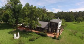 Puerto Valle