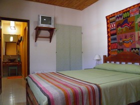 Hotel Munay La Quiaca