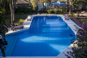 Posada Del Sol