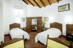 Posada Del Sol