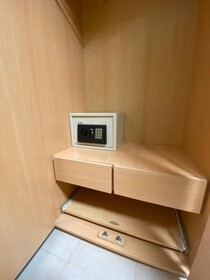 Hotel Bagu Azul Obera