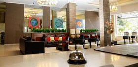 Condado Hotel Casino Paso de la Patria